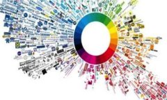 数字货币钱包安全性探讨：未来发展与趋势