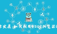 未来区块链技术发展：如何利用USDT浏览器进行区