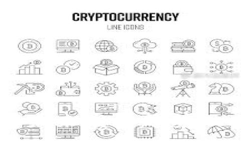 币圈快讯App的未来发展趋势及其市场潜力分析