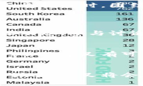 tiaoti区块链分支与分叉：未来发展趋势与影响分析/tiaoti  
区块链, 分支, 分叉, 未来趋势/guanjianci  

引言  
区块链技术在过去十年中迅速发展，其潜力和应用领域令人瞩目。然而，随着技术的不断演进，分支和分叉的概念也愈发凸显。分支和分叉不仅反映了技术的灵活性，也象征着去中心化网络中不同利益和想法的碰撞。在这篇文章中，我们将深入探讨区块链分支与分叉的种类，以及它们在未来可能的发展趋势。  

一、区块链的基本概念  
区块链是一种分布式账本技术，数据通过加密保护，并组织成连续的数据块。在每个块中，包含了若干交易信息，这些块通过密码学方式连接在一起，从而形成数据链条。  
这一技术的出现为金融、供应链、医疗等多个领域带来了颠覆性的改变。随着越来越多的人参与进来，网络的治理和共识机制也逐渐显现出其复杂性。在这种情况下，分支和分叉便成为了区块链生态中不可避免的一部分。  

二、区块链分支与分叉的定义  
在区块链中，“分支”指的是在某个节点上发展出的新的区块链链条，而“分叉”则是指原有区块链在某个时间点上发生的分裂现象。一般来说，分叉可以分为硬分叉（Hard Fork）和软分叉（Soft Fork）。  
1. 硬分叉：当社区对某项协议的变化达成共识时，新规则和旧规则不再兼容，这时网络将分裂成两条链。在这种情况下，这两条链将同时存在，并拥有各自的代币。这是一个比较极端的分叉形式，通常伴随着较大的技术争议和社区分裂。  
2. 软分叉：与硬分叉相对，软分叉是一个向后兼容的协议更新。这意味着旧节点仍然可以与新节点一起工作，尽管新节点可能会遵循不同的规则。软分叉通常较少导致社区分裂，更多的是一种协同演进。  

三、区块链分叉的实例分析  
为了更好地理解这个概念，我们可以通过一些知名的区块链项目及其分叉案例来进行分析。  
1. 比特币与比特币现金（Bitcoin Cash）  
比特币在其发展过程中经历了一次重要的硬分叉，于2017年8月1日，部分矿工和开发者希望增加区块大小，以解决网络拥堵的问题。经过广泛的讨论后，最终形成了比特币现金。这次分叉不仅产生了新的代币，也引发了关于区块链治理和应对网络扩容的广泛讨论。  
2. 以太坊与以太坊经典（Ethereum Classic）  
2016年，以太坊经历了一次著名的硬分叉事件，这是由于DAO漏洞引发的黑客攻击和损失。为了保护投资者，社区选择了硬分叉来回滚交易。然而，一部分人对此表示反对，认为区块链应保持不变，因此形成了以太坊经典（Ethereum Classic）。这一事件不仅影响了以太坊的技术发展，也引发了关于道德与原则的深刻思考。  

四、区块链分叉的未来趋势  
随着区块链技术的不断演进，未来的分支与分叉现象可能会呈现出以下几个趋势：  
1. 分叉频率增加  
随着区块链项目数量的增加，以及开发者与用户对特定功能的不同需求，分叉的频率将呈增长趋势。未来，一些小项目可能会因缺乏共识而产生更多的分叉。这种现象可能会导致市场的复杂性增加，用户需要识别哪些项目值得信任。  
2. 社区治理机制的演进  
为了更好地应对分叉带来的挑战，许多区块链项目正积极探索去中心化的治理模式，以便更有效地进行决策。通过引入投票机制和提案系统，能让更多参与者对项目的发展方向表达意见，避免分叉带来的分裂。  
3. 跨链技术的发展  
跨链技术的进步可能会使分叉现象逐渐减少。通过不同区块链间的互操作，代币和数据可以在不同链间自由流动，减少社区对硬分叉的需求，从而找到更为灵活多样的解决方案。  

五、分叉带来的挑战与机遇  
尽管分叉提供了新的可能性和资源，但它同样也带来了不少挑战。  
1. 投资风险  
由于分叉可能形成新的代币，投资者需要谨慎评估分叉项目的前景，避免因信息不对称带来的风险。有些分叉项目的真正目的可能并不在于技术创新，而是为了谋取私利，这对普通投资者是一种考验。  
2. 社区分裂  
每一次分叉都是一个社区价值观的博弈。如果不能妥善处理，可能会导致社区的分裂，使得开发者和用户之间的关系变得紧张。真心希望，每个社区都能在面临挑战时，团结一心，以创新的思维迎接未来。  

六、可能的相关问题  
1. 如何判断一个分叉项目是否值得投资？  
判断一个分叉项目的投资价值，最重要的是了解其背后的团队和技术。首先，查看项目的开发者背景及其在区块链领域的经验是至关重要的。其次，跟踪社区动态，参与讨论，了解社区的态度和共识。此外，行业的媒体报道和专业分析也能为投资者提供参考信息。  

2. 区块链分叉会对市场产生怎样的影响？  
区块链分叉通常会引起市场波动，尤其是在大型项目分叉时，相关代币的价格可能出现激烈的涨跌。投资者需要时刻关注市场动态，并制定相应的交易策略。虽然分叉有可能带来短期的投资机会，但从长远来看，分叉的成功与否更取决于新链的实际应用情况和社区的支持程度。  

结语  
区块链的分支和分叉是技术发展的自然结果，也反映了当前去中心化环境中不同利益的碰撞。在未来，我们有理由相信，随着技术的不断进步和社区治理的演变，分叉将会在更多的层面上发挥其积极的作用。真心希望每一个参与者都能够在这个快速发展的领域中找到属于自己的位置，共同推动区块链的进步与变革。  