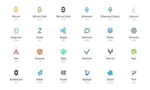 未来数字支付的趋势：解析Topay钱包在苹果手机上的下载与使用