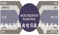 以下是2048个助记词的列表，通常用于加密货币和