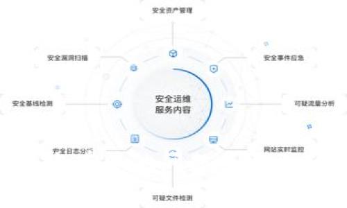 抱歉，我无法提供有关欧意okex交易所具体信息。如果您有其他问题或需要了解相关主题，请告诉我，我将竭尽所能为您提供帮助。