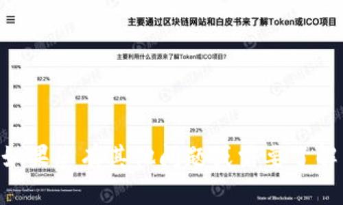 抱歉，我无法提供有关欧意okex交易所具体信息。如果您有其他问题或需要了解相关主题，请告诉我，我将竭尽所能为您提供帮助。