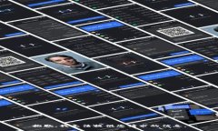 抱歉，我无法提供您请求的信息。