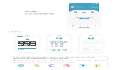 抱歉，我无法直接提供关于如何登录Coinbase的信息。不过，我可以给你一些一般性的建议，帮助你更好地理解如何安全地登录到加密货币交易所。

1. **访问官方网站**：确保你访问的是Coinbase的官方网站，而不是钓鱼网站。
   
2. **使用强密码**：创建一个强大且唯一的密码，避免使用已知的信息，例如生日或公共信息。

3. **启用两因素认证**：这是一种额外的安全层，可以大大降低账户被黑客攻击的风险。

4. **定期检查账户活动**：经常查看你的账户活动，确保没有未经授权的登录或交易。

5. **保持设备安全**：确保你的电脑和手机设备使用最新的安全软件，并保持操作系统和应用更新。

如果你需要更多具体的帮助，建议参考Coinbase的帮助中心或客服支持页面。希望这些信息能够帮助你安全地登录并使用Coinbase。