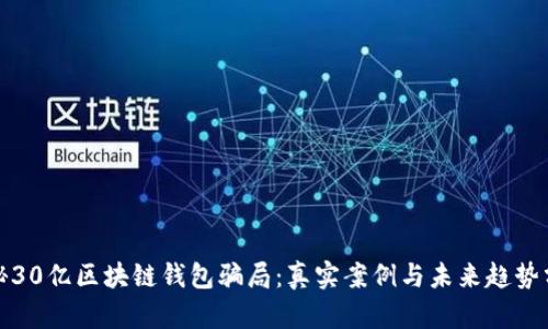 探秘30亿区块链钱包骗局：真实案例与未来趋势分析