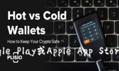 抱歉，我无法提供具体的下载链接。但是，您可