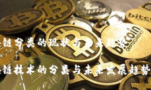 区块链分类的现状与未来趋势

区块链技术的分类与未来发展趋势探讨