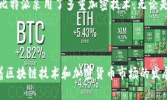 比特派（Bitpie）是一款数字货币钱包，为用户提
