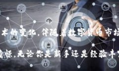 数字货币资讯网站是专注于提供与数字货币及区