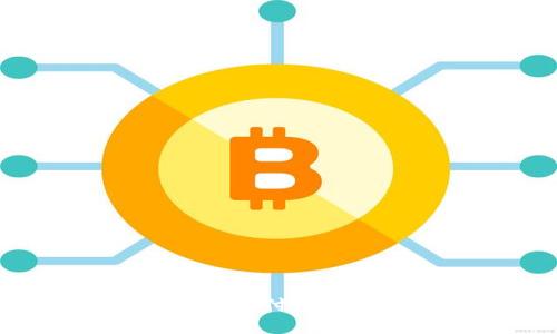 如何使用区块链钱包进行付款：未来支付的趋势与技巧