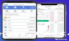 香港交易所网站全面介绍：未来的发展趋势与市