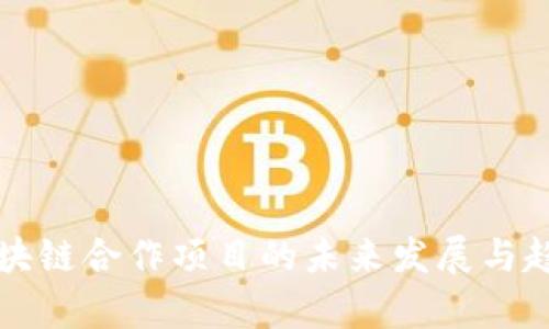 蚂蚁区块链合作项目的未来发展与趋势分析