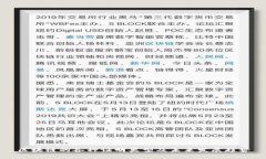 区块链的各种证明类型及未来发展趋势