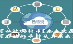 ETH钱包可以放哪种币？未来发展趋势分析ETH钱包