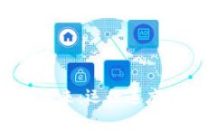 深入探索区块链未来：运行速度单位及其影响趋