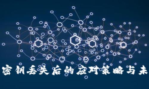 比特币密钥丢失后的应对策略与未来趋势