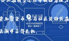 区块链技术是一种革命性的分布式账本技术，它