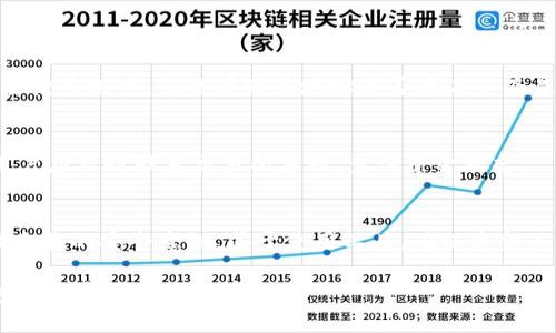 提币钱包地址是指用户在区块链网络中，用于接收和发送数字资产的唯一标识符。这一地址就像是你的银行账户号码，你可以用它来接收资金。在区块链中，每个钱包地址都是由一串字母和数字组成，确保了用户之间的资金转移安全及匿名性。

### 一、提币钱包地址的基本概念

1.1 什么是提币钱包？
提币钱包是一种存储、管理和交易数字货币（例如比特币、以太坊等）的工具或软件。它可以是硬件钱包、软件钱包或在线钱包，每种钱包都有其独特的使用场景和安全性。

1.2 区块链和钱包地址的关系
在区块链网络中，所有的交易信息都被存储在区块中，而每一笔交易都会关联一对发送者和接收者的地址。这些地址是由复杂的加密算法生成的，确保用户在进行交易时有安全保障。

### 二、提币钱包地址的种类

2.1 热钱包和冷钱包
热钱包是连接互联网的电子钱包，方便用户随时访问和交易，但相对风险较高。冷钱包则是离线存储的方式，比如硬件钱包或纸钱包，更加安全，但不够便捷。

2.2 钱包地址的类型
钱包地址有很多类型，最常见的有P2PKH（以“1”开头），P2SH（以“3”开头）和SegWit地址（以“bc1”开头）。不同类型的地址适用于不同的交易情况，了解这些有助于用户选择合适的地址进行交易。

### 三、获取提币钱包地址

3.1 如何创建钱包
创建钱包通常是非常简单的过程，无论是选择软件钱包还是硬件钱包，用户只需下载相应应用或购买设备，按照说明进行设置即可。创建后，钱包将自动生成一个或多个地址。

3.2 如何找到钱包地址
在钱包的主界面上，通常会有一个“接收”或“收款”按钮，点击后就会显示出你的提币钱包地址。每次交易时，确保使用最新生成的地址，以增加安全性。

### 四、提币钱包地址的使用流程

4.1 发起提币
在进行提币时，用户需要在交易所选择提币选项，并输入提币钱包地址。务必仔细检查地址，确保没有错误，因为区块链是不可逆转的，一旦资金发送，无法追回。

4.2 确认交易
提币后，交易记录将被广播到区块链网络，矿工将在区块中确认此交易。在区块确认后，资金将被转移到用户的钱包地址中，这一过程可能需要一定的时间，通常取决于网络繁忙程度和所支付的手续费。

### 五、钱包地址的安全性

5.1 注意事项
用户应时刻保持对钱包地址的谨慎，切勿随意分享自己的地址，尤其是在社交媒体或不安全的网站上。同时，为了保护钱包资金，用户需定期备份钱包并启用双重认证等安全措施。

5.2 如何防范诈骗
互联网时代，诈骗手段层出不穷，用户在进行提币交易时，需确保对方的可信度。不轻易点击未知链接，也不要轻信陌生人的交易请求，保护好自己的钱包及信息安全是最重要的。

### 六、常见问题解答

6.1 提币钱包地址的有效性如何判断？
在进行提币操作前，用户可以使用区块链浏览器（如Blockchain.com）验证钱包地址的有效性。只需将目标地址粘贴到浏览器搜索框中，就能看到该地址是否存在以及是否有历史交易记录。

6.2 如果提币失败，资金会去哪里？
如果提币失败，资金通常会退回到原交易所账户中。不过，这一过程也可能需要一定的时间，并可能产生网络手续费。因此，用户应及时联系交易所客服，查询资金状态。

### 总结
提币钱包地址不仅是数字资产的接收和发送桥梁，还是保护用户资金安全的重要工具。我们在使用钱包地址时，要不断增强自我的安全意识，善于使用工具，确保资金不受损失。真心觉得，随着区块链技术的不断发展，钱包地址的安全性和便捷性也会日益增强，为用户提供更好的服务和体验。

随着对数字货币的需求不断增长，提币钱包也将变得更加智能化和用户友好。但愿通过本篇文章，能够帮助到你对提币钱包地址有更深入的理解！