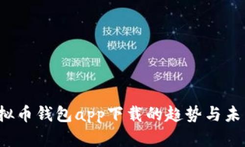 2024年虚拟币钱包app下载的趋势与未来发展展望