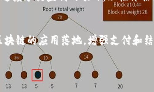 区块链技术虽然给许多行业带来了变革，但同时也催生了不少骗局。以下是一些典型的区块链骗局案例。

1. 初始代币发行（ICO）骗局
初始代币发行（ICO）是一种融资方式，项目方通过发行代币筹集资金。然而，许多ICO项目其实是“庞氏骗局”。例如，2017年的Centra Tech项目声称与Visa和MasterCard有合作，但最终被证实为虚假宣传，创始人被逮捕。这类骗局往往以高回报为诱饵，吸引投资者投入资金，但最终却消失得无影无踪。

2. 区块链投资平台诈骗
一些区块链投资平台通过“高收益”、“无风险”的宣传吸引投资者。一些平台如Bitconnect在短时间内迅速崛起，声称采用了高频交易等技术来保证投资者获得丰厚回报。随后，这些平台因无法维持资金流动而崩溃，许多投资者的资金也随之蒸发。

3. 虚假代币与山寨币
不少骗子会推出虚假代币或山寨币，以获取投资者的信任与资金。比如，名为“OneCoin”的项目，曾号称是下一个比特币，结果却成为全球最大的骗局之一。该项目一度吸引了数十万投资者，实际却是一个庞氏骗局，投资的资金被用于填补早期投资者的收益，最终创始人被捕，投资者遭受重创。

4. 钓鱼网站与社交媒体骗局
骗子利用钓鱼网站模拟真实的加密货币交易平台，诱导用户输入私人密钥或账号信息。这类骗局在社交媒体上也十分常见，许多用户受到虚假广告的吸引，进而上当受骗。常见的手段是伪装成知名人士或平台，通过赠送代币等方式引诱用户参与。

5. “无风险”投资项目
许多骗局会打着“无风险”投资的旗号，声称能够保证投资的安全和收益。其实这往往是骗子的幌子。例如，PlusTokens号称提供金融服务和高利息回报，吸引了大量投资者，然而在跑路后，数十亿美元的投资金一夜之间消失。

6. 区块链洗钱
区块链技术的匿名性使其成为洗钱的温床。许多犯罪分子利用加密货币进行非法交易，掩盖资金的来源。例如，某些网络犯罪团伙通过比特币交易，将非法所得的资金进行转移和洗白，使得追踪资金来源变得困难。这种行为不仅侵犯了法律，也损害了正常的区块链市场。

总结
尽管区块链技术具有极大的潜力和应用前景，但投资者在进入此领域时仍需保持谨慎，仔细考察项目的真实情况，避免落入骗局的陷阱。同时，随着技术的发展，相关监管也在不断加强，以保护投资者的权益。希望未来，区块链技术能够在合法合规的环境下健康发展。

相关问题

h41. 如何识别区块链骗局？/h4
识别区块链骗局需要从多个方面着手。首先，认清项目的背景和团队，查看是否有相关的成功案例和良好的信用评价。其次，关注项目的白皮书，了解其技术实现与实际应用场景。此外，需谨防过度承诺盈利的项目，理性评估风险。真心觉得，在这个充满变数的市场中，保持警惕是保护自身资金的最好方式。

h42. 区块链技术的未来发展趋势是什么？/h4
区块链技术的未来发展可以预见的有几个趋势。首先是去中心化金融（DeFi）的普及，它将改变传统金融体系的面貌，使得金融服务更加平易近人。其次，央行数字货币（CBDC）的出现将推动区块链的应用落地，增强支付和结算的效率。最后，随着监管的逐步完善，合法合规的区块链项目将赢得更多用户的信任，从而推动技术的快速发展。有点遗憾的是，虽然有所期待，但仍然需要时间来验证这些趋势的真正落地。

希望这些内容能够帮助您更好地理解区块链骗局及其识别方式，也希望未来的区块链技术能在合法合规的环境下健康蓬勃发展。