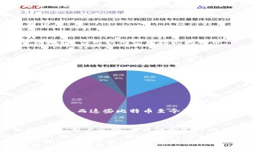 对于中本聪的提币地址，目前的说法是中本聪是比特币的创始人，他的具体身份至今仍然是一个谜。有关中本聪的比特币提币地址，很多人对此坚信有其存在，但实际上中本聪从未公开过任何地址，并且据推测，他挖矿所得的比特币目前仍未被动用或出售。

如果你想了解如何创建自己的比特币提币地址，下面将提供一些步骤和相关信息。

### 创建自己的比特币提币地址

1. 选择一个比特币钱包
首先，你需要选择一个比特币钱包。钱包有多种类型，包括硬件钱包、软件钱包和纸钱包。硬件钱包提供最高的安全性，而软件钱包则更加方便。选择适合你的钱包类型至关重要。

2. 注册钱包
若你选择软件钱包，通常需要注册一个账户。此过程需要提供电子邮箱、设置密码等。有些钱包可能需要进一步验证你的身份。

3. 创建钱包地址
在完成注册后，你可以生成一个新的比特币钱包地址。这通常是一个以数字和字母组成的字符串。每个钱包都会生成唯一的地址，你可以用它来接收比特币。

4. 保护你的钱包
确保为你的钱包设置强密码，并开启双重认证。很多钱包提供安全设置，避免用户的比特币被盗或遭到攻击。

5. 使用你的地址
现在，你可以将这个比特币地址分享给别人，接受比特币转账。记得定期备份你的钱包，以防数据丢失。

### 可能的相关问题

1. 中本聪的比特币究竟在哪里？
真心觉得这是个充满悬念的话题！许多人对中本聪所挖掘的比特币持有极大的兴趣。根据估计，中本聪挖出了约100万个比特币，而这些比特币至今没有被动用或移动。这个现象引发了很多猜测，有人认为中本聪可能已经离世，或者他仍然在默默观察比特币的未来。

2. 如何选择安全的比特币钱包？
有点遗憾的是，很多人对选择比特币钱包并不够重视。选择一个安全的比特币钱包非常重要，你可以考虑几个因素，比如安全性、用户反馈、易用性和支持的设备等。一般来说，硬件钱包因其安全性而受到推崇，适合长期储存。而如果你只是想进行小额交易，软件钱包可能更方便。

希望上述内容能够帮助你更好地理解比特币的提币地址及相关的问题！如果有其他疑问，欢迎继续交流。