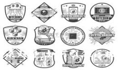 以太坊的未来发展趋势：如何引领区块链技术的