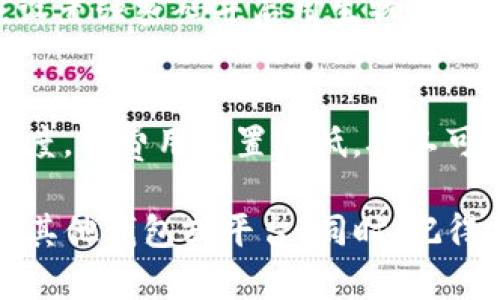 将币从 Trust Wallet 转出的过程是相对简单的，但在操作过程中需要注意一些细节，以确保安全和正确的转账。以下是将币从 Trust Wallet 转出的详细步骤：

第一步：打开 Trust Wallet 应用
首先，确保你的手机上已安装 Trust Wallet 应用并登录到你的钱包。如果你尚未创建或导入钱包，请按应用程序内的指示进行操作。登录后，进入主界面，你会看到自己持有的所有加密货币。

第二步：选择要转出的币种
在主界面中，找到你想要转出的币种。例如，如果你想转出 Ethereum（ETH），请点击 “Ethereum” 选项。如果你的钱包中没有该币种，请先添加它，可能需要通过搜索或选择选项进行添加。

第三步：点击“发送”按钮
选择了需要转出的币种后，点击页面上的“发送”按钮。这个按钮通常位于屏幕的下方，方便用户操作。

第四步：输入接收方的地址和转出数量
在发送页面，你需要输入接收方的钱包地址。这是一个非常重要的步骤，输入错误的地址可能会导致你的币永远丢失。为了确保准确性，建议你复制接收方的地址，并粘贴到 Trust Wallet 中。此外，输入你要转出的数量，系统会显示相关的手续费信息。

第五步：确认交易信息
在确认之前，请仔细核对所有信息，包括接收方地址、转出数量和手续费。如果一切无误，点击“确认”或“发送”按钮。系统会要求你输入钱包的密码或使用生物识别进行身份验证，确保安全。

第六步：等待交易确认
交易提交后，你会看到一个成功发送的提示，这说明你的交易已经被提交到区块链。接下来，你需要等待网络确认，时间可能会有所不同，通常情况下从几秒到几分钟不等。

第七步：查看交易状态
你可以在 Trust Wallet 中查看你的交易历史，找到刚刚发送的交易，查看它的状态和确认次数。如果你需要更详细的信息，可以点击交易记录中的区块链交易哈希，查看在区块链浏览器中的具体情况。

安全提示
确保你在进行转账时，使用的是官方的 Trust Wallet 应用，并定期更新至最新版本，以防止安全漏洞。同时，注意不要轻信任何要求你提供私钥或助记词的信息，保护自己的资产安全是非常重要的。

常见问题解答

问题1：如何确保转账的安全性？
在加密货币交易中，安全性始终是首要关注点。首先，确保你的 Trust Wallet 应用是最新版本，这一点非常重要，因为新版通常修复已知的安全漏洞。其次，设置强密码并启用生物识别（如指纹或面部识别），这可以为你的钱包提供额外保护。此外，绝对不要透露你的私钥或助记词。记住，任何要求你提供这些信息的请求都有可能是钓鱼攻击。

问题2：为什么我的转账没有及时到达？
有几种原因可能导致转账延迟。首先，每种加密货币的网络拥堵情况不同，当网络拥堵时，交易确认可能会变慢。此外，转账时所选择的手续费也会影响确认速度，若费用设置较低，矿工可能会优先处理更高手续费的交易。通常你可以在区块链浏览器中查询到你的交易状态，确保它已被网络确认。

总之，转出 Trust Wallet 中的币种虽然简单，但每一步都需要仔细操作，确保信息的准确性和安全性。通过以上步骤，你可以轻松地将你的加密资产转移至其他钱包或平台。同时，记得保持警惕，保护好你的资产安全。