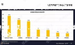   币圈最新消息App：把握未来数字货币市场的发展
