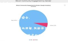 信任交易所的可靠性是一个复杂且重要的话题，