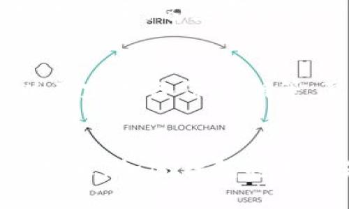   2023年加密钱包市场趋势：哪些软件值得关注？ / 
 guanjianci 加密钱包, 下载软件, 数字资产, 未来趋势 /guanjianci 

引言：加密钱包的重要性
随着数字资产的快速普及，越来越多的人开始关注加密钱包的使用。在过去的几年中，从比特币到以太坊，再到各种新兴的山寨币，数字货币的种类层出不穷，许多投资者也因此对加密钱包的安全性、功能和易用性提出了更高的要求。真心觉得，一个好的加密钱包不仅要能存储各种数字货币，还要在用户体验上给人以愉悦感。

市场现状：加密钱包的多样化选择
如今市面上的加密钱包种类繁多，主要可以分为热钱包和冷钱包。热钱包是在线钱包，方便用户随时随地交易，比如手机应用和网页钱包；而冷钱包则是离线存储，更适合长期持有的投资者。有点遗憾的是，尽管冷钱包安全性高，但对于新手来说，操作较为繁琐。

2023最新加密钱包下载推荐
在2023年，很多加密钱包软件因其独特的功能和用户便利性而受到用户青睐。下面，我们将推荐几个市场上最有潜力及用户口碑较好的加密钱包软件：

h41. Coinbase Wallet/h4
作为一家知名的数字货币交易平台，Coinbase也推出了自己的加密钱包。此钱包支持多种加密货币，并允许用户轻松管理资产。界面设计，适合新手使用。不少用户对此钱包的安全性表示满意。

h42. MetaMask/h4
MetaMask是一个专注于以太坊及其相关代币的扩展钱包。近年来随着DeFi和NFT的崛起，MetaMask的用户量也急剧上升。真心觉得，它的用户界面友好，上手难度低，适合希望参与区块链生态的用户。

h43. Ledger Nano X/h4
作为一款冷钱包，Ledger Nano X非常适合长期持有的投资者。它支持多种加密货币，使用蓝牙连接可以方便地与手机配对操作。尽管价格相对较高，但从安全性来看，它无疑是一个值得投资的选择。

h44. Trust Wallet/h4
Trust Wallet是Binance旗下的一款移动钱包，支持200多种数字资产。用户界面非常友好，并且支持去中心化交易所（DEX）的直接交易。这款钱包是加密货币爱好者的最爱之一，尤其是在进行DeFi交易时，其灵活性使得用户体验大大提升。

加密钱包的未来发展趋势
在未来，加密钱包的发展将会更加智能化和多样化。一方面，加密钱包需要不断更新以支持新兴的区块链网络和资产，另一方面，钱包安全性也会成为首要考虑的问题。尤其是近年来，数字货币盗窃事件频频发生，不少用户对钱包的安全性颇为关注。 我有点遗憾的是，许多用户在选择钱包时，往往忽视了安全的基础设置，比如双因素认证和备份恢复等。

潜在问题探讨
h41. 加密钱包如何选择?/h4
在选择加密钱包时，用户应该考虑几个重要因素。首先是安全性，钱包是否提供双重验证和冷存储的选项；其次是对多种数字资产的支持程度；最后是用户体验，是否容易上手。这些都是真心觉得用户在选择时必须考虑的核心要素。

h42. 加密钱包的安全性如何保障?/h4
保障加密钱包的安全性是每个投资者不可忽视的环节。除了选择信誉良好的钱包供应商外，用户还需主动采取一些安全措施。例如，开启双因素认证，定期更改密码，以及定期备份私钥等。真心觉得，安全性不仅关乎资产的存储，也直接影响到用户的投资信心。

总结：未来的加密钱包
总而言之，伴随着数字货币市场的蓬勃发展，加密钱包也将不断进化。新技术的应用和市场需求的变化将促使钱包的功能变得更加多样化。我们有理由相信，在不久的将来，加密钱包将不仅是存储资产的工具，更会成为个人财务管理的核心平台。无论你是新手还是资深投资者，都能在适合自己的钱包中找到那份安全与便利。