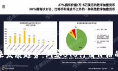 比特币未来发展趋势：洞察BTC行情价格的潜在变