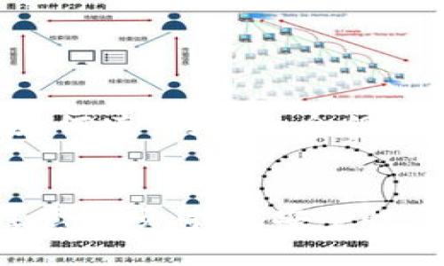 以下是关于“数字货币钱包昵称如何填”的详细介绍，您可以根据需要进行调整和扩展。


数字货币钱包昵称填写技巧与注意事项：提高安全性与个性化的双重考虑
