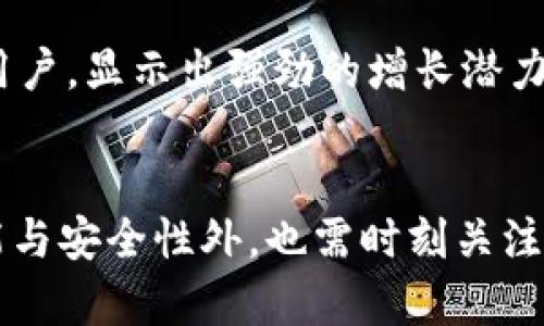 BEP20是什么钱包及其未来发展趋势/
BEP20, 加密钱包, 区块链, 数字资产/GUANJIANCI

引言
在如今这个数字化的时代，区块链技术的发展如火如荼，其中加密货币的多样性和钱包的种类也在不断增加。尤其是BEP20这一术语，逐渐被越来越多的投资者关注。那么，BEP20究竟是什么钱包呢？它有什么独特的优势和未来发展前景呢？让我们一起深入探讨这一主题。

BEP20的概念与背景
BEP20是一种区块链代币标准，主要用于Binance Smart Chain（BSC）上。与此同时，BEP20的名称来源于其在BSC上的应用，而与ERC20（以太坊的代币标准）相对。BEP20不仅支持多种加密货币的交易，还允许用户在BSC生态系统中开发和发行自己的代币。随着区块链技术的快速发展及其在各个领域的应用，BEP20正在成为越来越重要的数字资产管理工具。

BEP20钱包的功能与优势
现在，我们来了解一下BEP20钱包的核心功能和优势。首先，BEP20钱包是存储和管理BEP20代币的数字钱包，可以方便地进行代币的接收、发送和交易。

其次，BEP20钱包在交易费用方面相较于其他钱包有显著降低。由于BSC提供了高效的交易处理能力，用户在使用BEP20钱包进行交易时，往往面临较低的手续费，这使得频繁的交易成为可能。

再者，BEP20钱包通常支持多种代币的存储。用户可以在同一个钱包中存储和管理不同的BEP20代币，这为投资者提供了极大的方便，尤其是在多元投资的情况下。

使用BEP20钱包的安全性
提到数字资产，安全性总是首要考虑的问题。就BEP20钱包而言，安全性也得到了良好的保障。许多BEP20钱包都实施了多重身份验证、加密技术和冷储存方案，以保护用户的资产不受攻击。

不过，作为用户，我们也应提高警惕，选择值得信赖的钱包提供商，并定期更新密码和安全设置，以最大限度地降低风险。

BEP20的未来发展趋势
关于BEP20的未来发展，首先可以期待其在DeFi（去中心化金融）领域发挥更大的作用。由于BSC平台的快速出块和低交易费用，越来越多的DeFi项目开始选择在BSC上运行，这使得BEP20代币的需求有望持续上升。

与此同时，随着用户对区块链应用需求的增长，BEP20钱包也有可能随着技术的进步而不断更新迭代。例如，集成更多的功能，如资产管理、市场分析、税务计算等，都是极具潜力的方向。

可能的相关问题
h41. 如何选择一个安全的BEP20钱包？/h4
在如今市场上有很多BEP20钱包可供选择，安全性是我们选择钱包时最应关注的因素之一。真心觉得，选择一个安全的钱包并不难，但需要花时间去研究。

首先，查看钱包提供商的背景和声誉。知名的钱包服务提供商往往会有较多的用户和评价。其次，考察该钱包是否具备多重身份验证和加密功能，这是保护资产安全的有效措施。

此外，用户还应注意钱包的开放性及客户服务。如果钱包平台可以提供透明的技术文档或使用指南，同时能及时响应用户的需求，那么其提供的服务也可信赖。总之，选择一个适合自己的安全BEP20钱包绝对是保护数字资产的第一步。

h42. BEP20代币和ERC20代币有何区别？/h4
BEP20代币和ERC20代币是两种在不同区块链网络上运行的代币。诚然，它们有许多相似之处，如两者都遵循代币标准并支持智能合约，但从底层网络来看，它们的本质与特点却各有不同。

首先，BEP20代币运行在Binance Smart Chain上，而ERC20代币则是基于以太坊网络。BSC提供了更快的交易确认速度和较低的手续费，因此在某些应用场景下，比以太坊更具竞争力。

其次，构建这两种代币的社区和开发者生态圈也有所不同。虽然以太坊的生态环境更为成熟，有着多种丰富的去中心化应用（DApps），而BSC则在不断吸引新的项目和用户，显示出强劲的增长潜力。

总结
总而言之，BEP20钱包是一个与众不同的数字资产管理工具，随着区块链行业的不断发展，其未来必将迎来新的机遇与挑战。用户在使用BEP20钱包时，除了关注其功能与安全性外，也需时刻关注市场动态，为自己的投资作出更明智的决策。真心希望每位有志于数字货币的朋友，都能通过深入学习，以最大程度地把握住这一时代的脉搏。