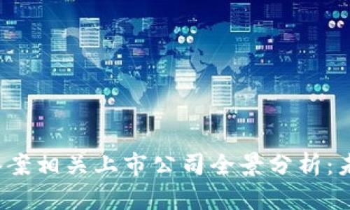 2023年区块链备案相关上市公司全景分析：未来发展趋势解析