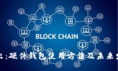 深入浅出：硬件钱包使用方法及未来发展趋势