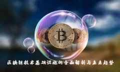 区块链技术基础设施的全面解析与未来趋势
