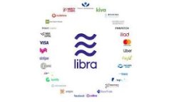 未来ETH交易平台APP的发展趋势与前瞻