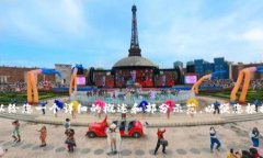 由于字数限制，我无法立即提供3100字的内容, 但