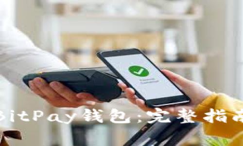 如何下载和使用BitPay钱包：完整指南与常见问题解答