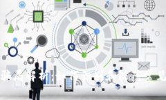 加密钱包的骗局解析：如何识别和防范常见的诈