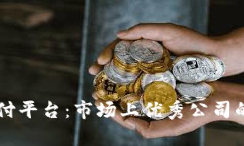 区块链代付平台：市场上优秀公司的全景分析