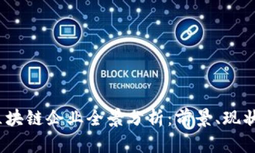 2023年印尼区块链企业全景分析：前景、现状与主要参与者