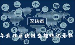 2023年最佳区块链查转账记录软件推荐