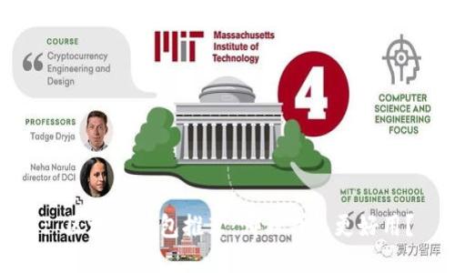 : 区块链钱包推荐：哪种钱包更好用？