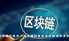 2023年国外最热门的区块链基金及其持有股票全解