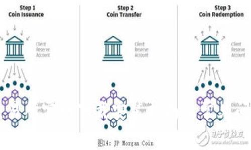 币安交易所官网下载安装指南及常见问题解答