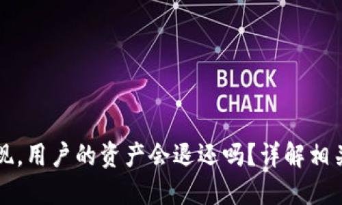 OK币暂停提现，用户的资产会退还吗？详解相关政策与影响