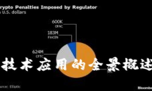 区块链商业技术应用的全景概述与未来展望